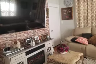 1166 Douglas Ave, North Providence, RI 02904 - Photo 10