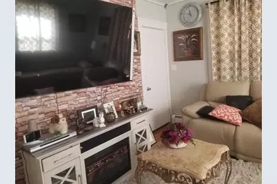 1166 Douglas Avenue, North Providence, RI 02904 - Photo 16