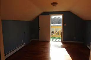 1166 Douglas Ave, North Providence, RI 02904 - Photo 24