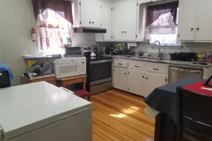 1166 Douglas Ave, North Providence, RI 02904 - Photo 14