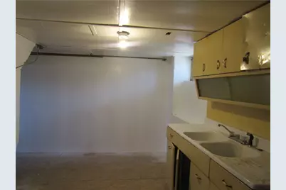 1166 Douglas Avenue, North Providence, RI 02904 - Photo 44