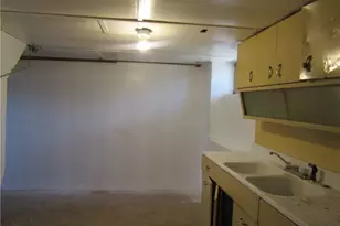 1166 Douglas Ave, North Providence, RI 02904 - Photo 44