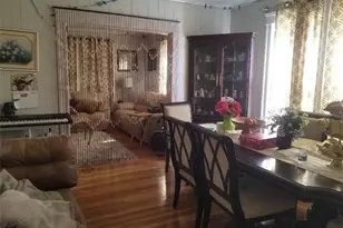 1166 Douglas Ave, North Providence, RI 02904 - Photo 14