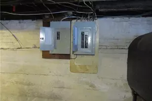 1166 Douglas Ave, North Providence, RI 02904 - Photo 36