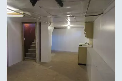 1166 Douglas Avenue, North Providence, RI 02904 - Photo 42