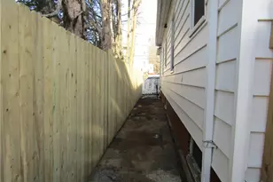 1166 Douglas Ave, North Providence, RI 02904 - Photo 40