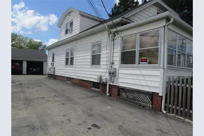 1166 Douglas Avenue, North Providence, RI 02904 - Photo 6