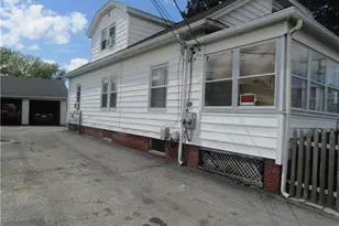 1166 Douglas Ave, North Providence, RI 02904 - Photo 6