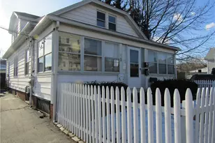 1166 Douglas Ave, North Providence, RI 02904 - Photo 4