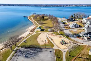 35 E Knowlton St, East Providence, RI 02915 - Photo 36