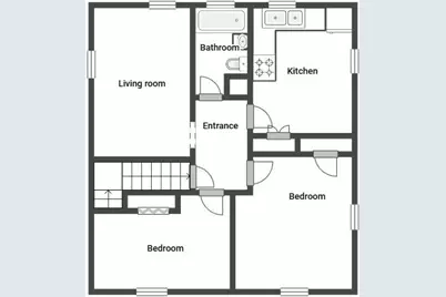 35 E Knowlton Street, East Providence, RI 02915 - Photo 30