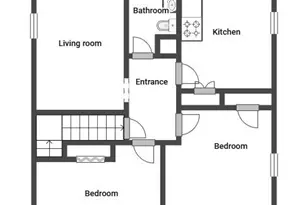 35 E Knowlton St, East Providence, RI 02915 - Photo 30