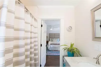 16 Carroll Avenue, Newport, RI 02840 - Photo 24