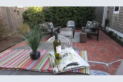 16 Carroll Avenue, Newport, RI 02840 - Photo 26