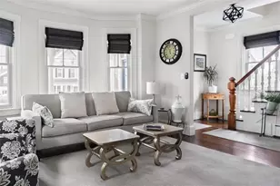 16 Carroll Ave, Newport, RI 02840 - Photo 4