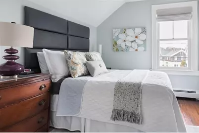 16 Carroll Avenue, Newport, RI 02840 - Photo 14