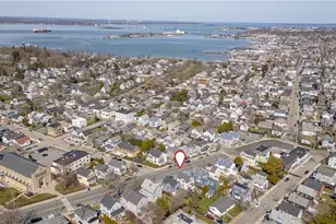 16 Carroll Ave, Newport, RI 02840 - Photo 32