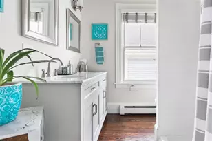 16 Carroll Ave, Newport, RI 02840 - Photo 22