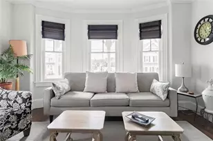 16 Carroll Ave, Newport, RI 02840 - Photo 2