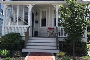 16 Carroll Ave, Newport, RI 02840 - Photo 1