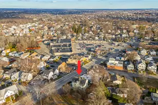 1548 Smith St, North Providence, RI 02911 - Photo 2