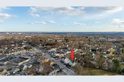 1548 Smith Street, North Providence, RI 02911 - Photo 46