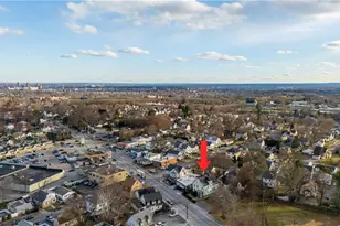 1548 Smith St, North Providence, RI 02911 - Photo 46