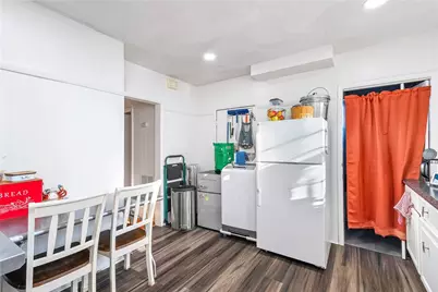 1548 Smith Street, North Providence, RI 02911 - Photo 8