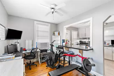 1548 Smith Street, North Providence, RI 02911 - Photo 36