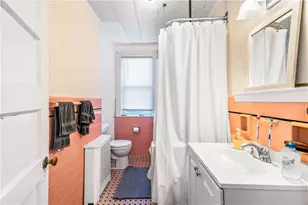 1548 Smith St, North Providence, RI 02911 - Photo 22