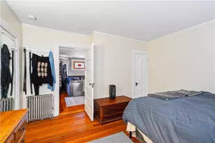 1548 Smith St, North Providence, RI 02911 - Photo 20