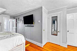 1548 Smith St, North Providence, RI 02911 - Photo 28