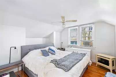 1548 Smith Street, North Providence, RI 02911 - Photo 40