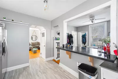 1548 Smith Street, North Providence, RI 02911 - Photo 38