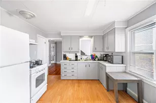 1548 Smith St, North Providence, RI 02911 - Photo 26