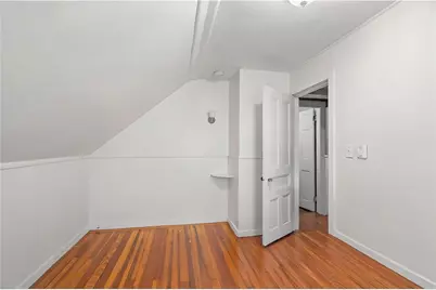 1548 Smith Street, North Providence, RI 02911 - Photo 30