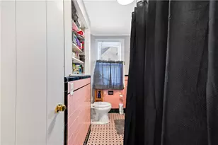 1548 Smith St, North Providence, RI 02911 - Photo 12