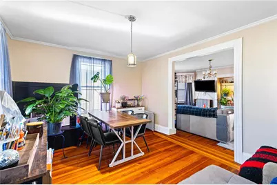 1548 Smith Street, North Providence, RI 02911 - Photo 14