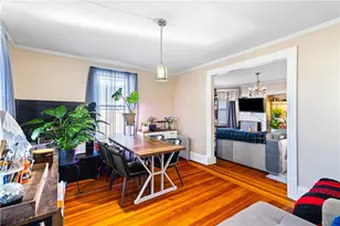 1548 Smith St, North Providence, RI 02911 - Photo 14