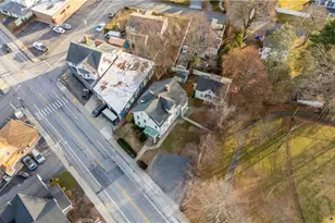 1548 Smith St, North Providence, RI 02911 - Photo 44