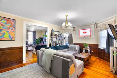 1548 Smith Street, North Providence, RI 02911 - Photo 16