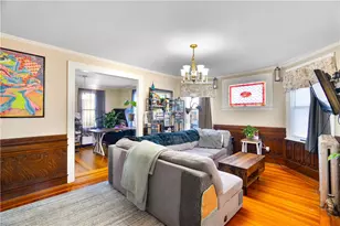 1548 Smith St, North Providence, RI 02911 - Photo 16