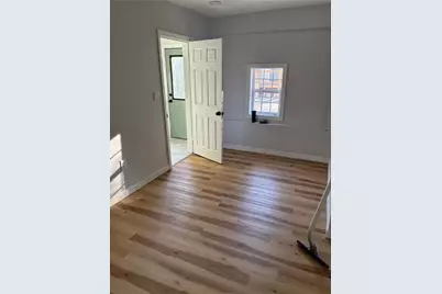 63 Bagley Street, Central Falls, RI 02863 - Photo 16