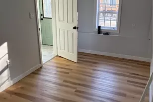 63 Bagley St, Central Falls, RI 02863 - Photo 16