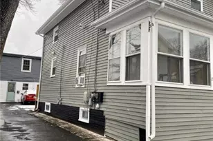 63 Bagley St, Central Falls, RI 02863 - Photo 2