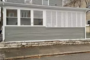 63 Bagley St, Central Falls, RI 02863 - Photo 1