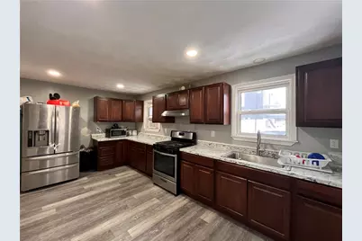 63 Bagley Street, Central Falls, RI 02863 - Photo 20