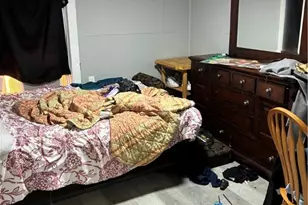 63 Bagley St, Central Falls, RI 02863 - Photo 22