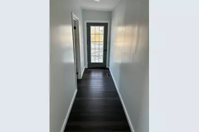 63 Bagley Street, Central Falls, RI 02863 - Photo 10