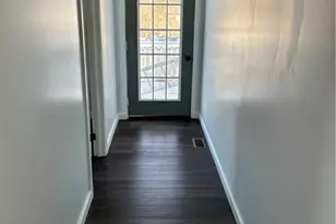 63 Bagley St, Central Falls, RI 02863 - Photo 10